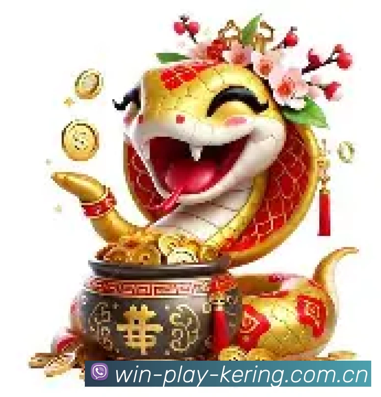 奖项证书